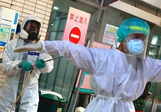 31省份增本土确诊61例涉12省市(31省份新增本土确诊病例12例)