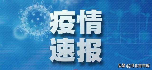 31省新增本土确诊52例/31省份新增本土确诊53例?