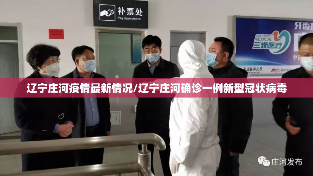 辽宁庄河疫情最新情况/辽宁庄河确诊一例新型冠状病毒