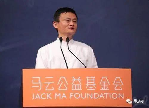 确诊人数(确诊人数上升!无特效药!如何破解防控难题?)