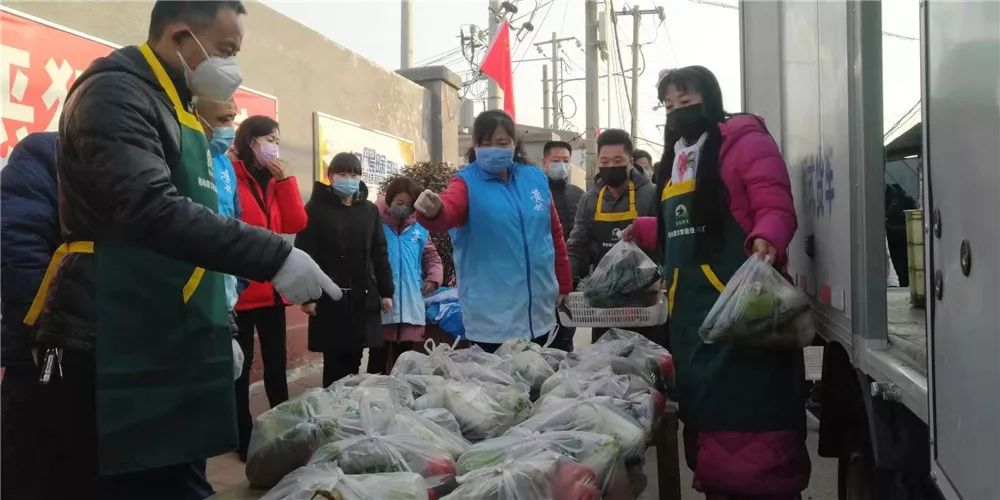 【北京大兴疫情，北京大兴疫情狼垡封村】