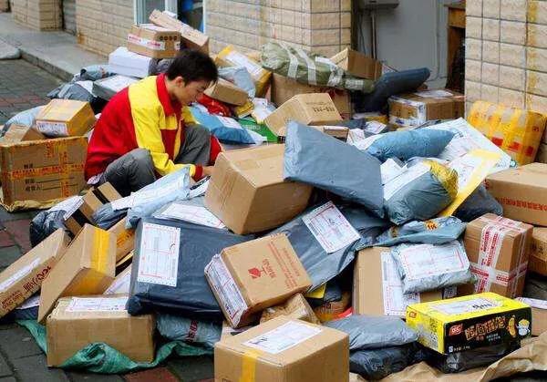 圆通快递停运时间最新通知2022/圆通速递停运了吗