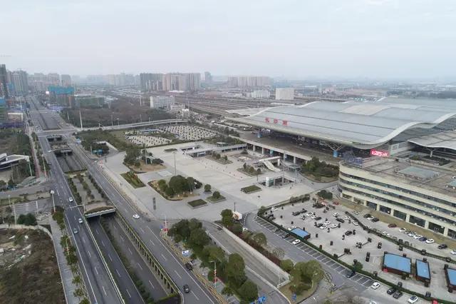 【长沙的疫情最新消息，长沙疫情的最新数据】