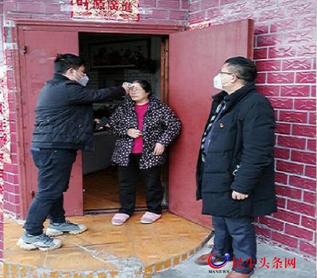 怀化最新疫情确诊(怀化最新疫情确诊病例)
