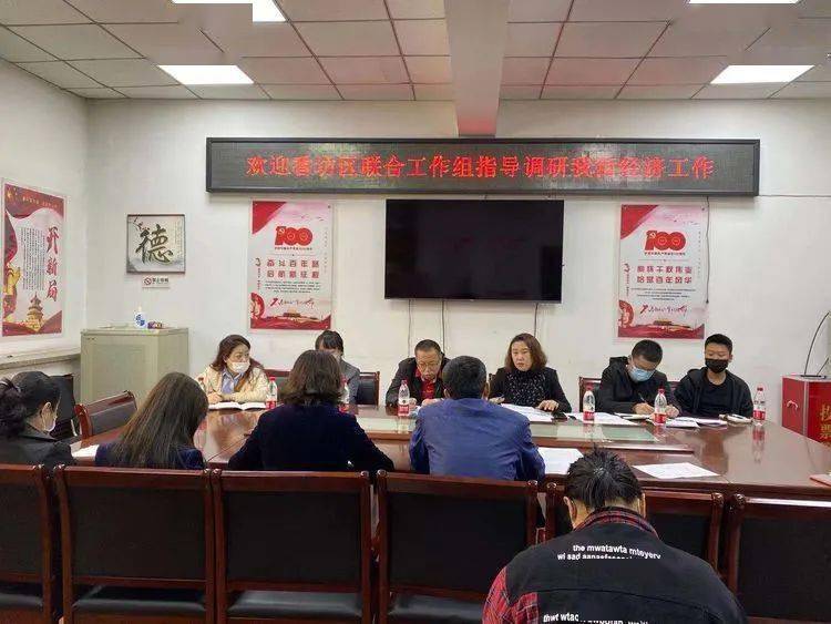 北京12个区域将开展3天3轮核酸/北京 三天内核酸