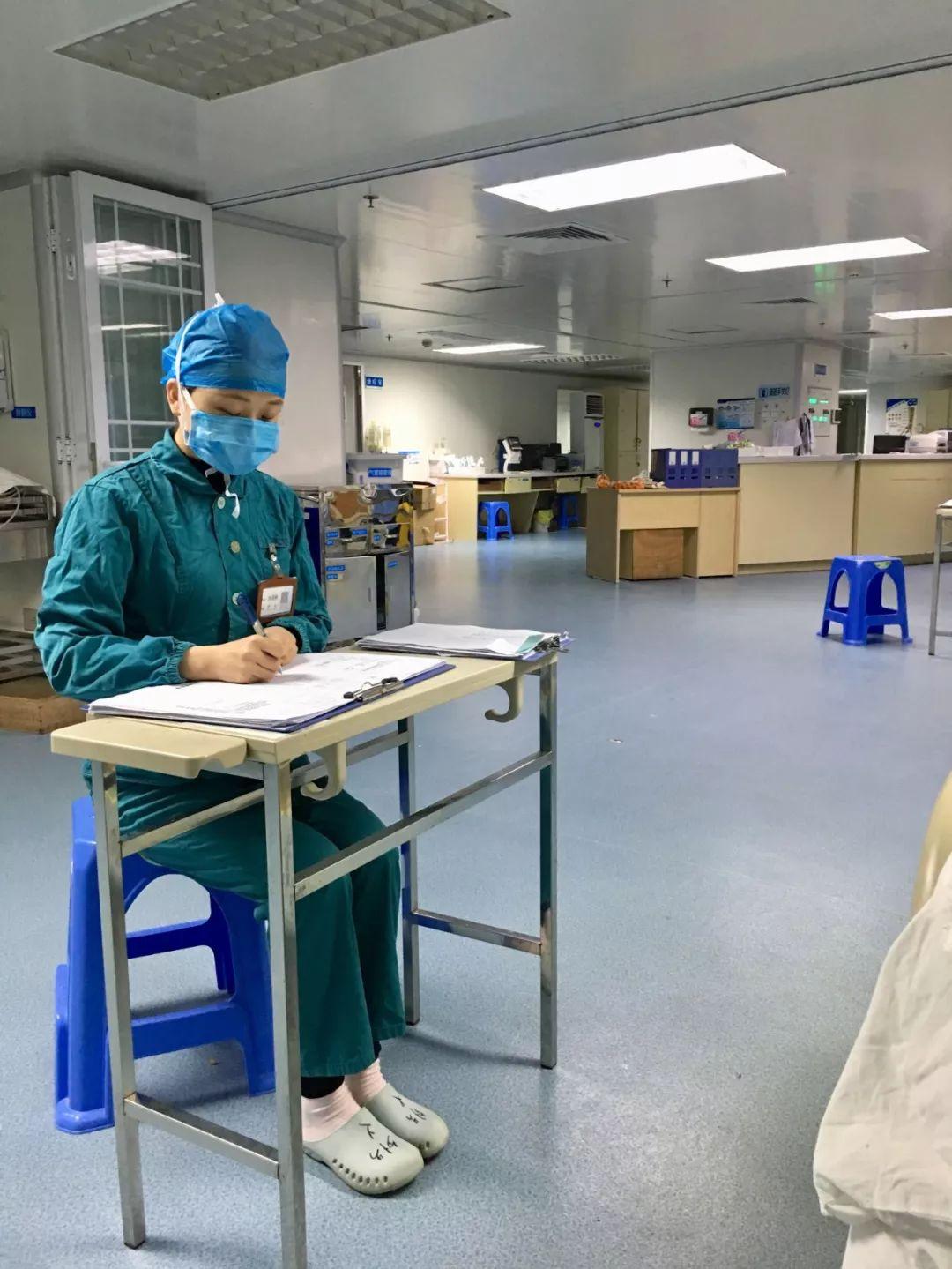 广西疫情最新情况(广西疫情最新情况最新消息)