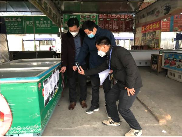 广西疫情最新情况(广西疫情最新情况最新消息)