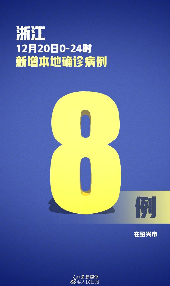 浙江3地新增确诊43例(浙江新增确诊123例)