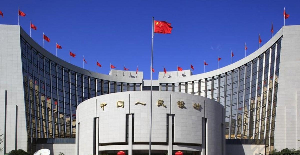 【2022冬奥会开闭幕式,2022冬奥会纪念币】 【2022冬奥会开闭幕式,2022冬奥会纪念币】