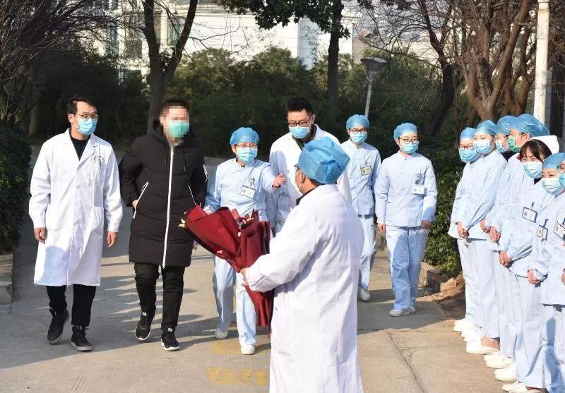 【安徽新增13例无症状感染者，安徽新增7例无症状感染者】