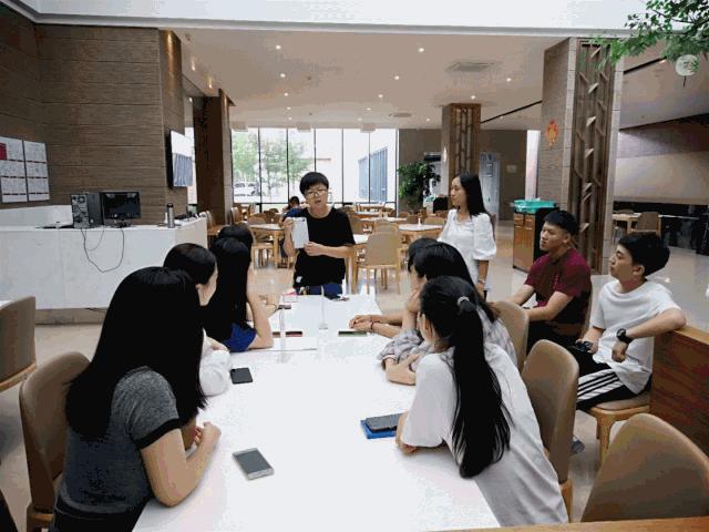 沈阳市疫情最新消息/沈阳市最新疫情最新消息公布