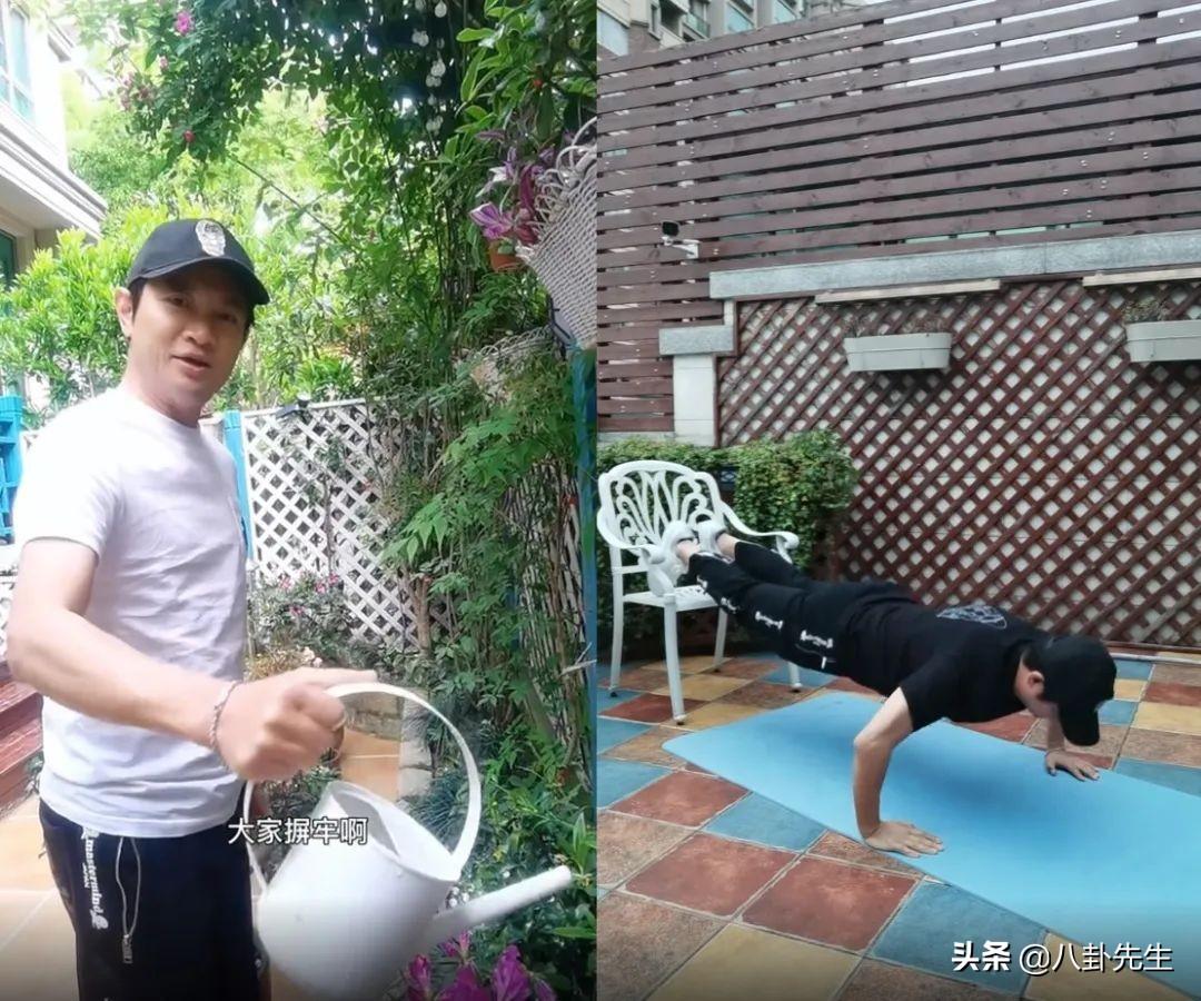 上海为什么突然疫情严重/为何上海疫情又紧张了