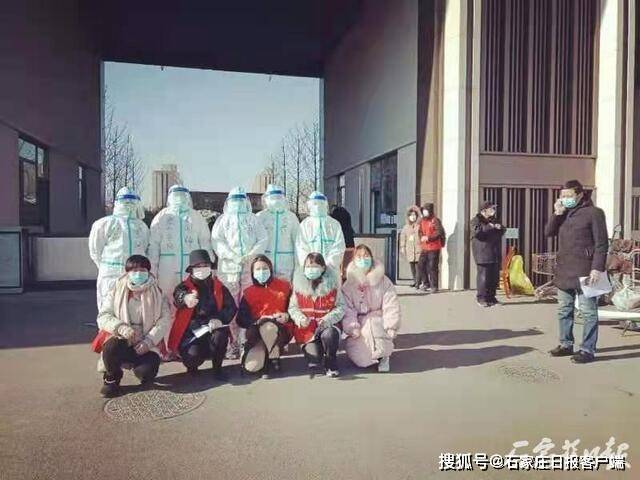 【郑州现家庭聚集感染，郑州一家七口确诊】