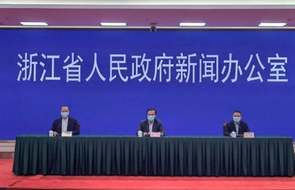 【杭州萧山疫情,杭州萧山疫情最新情况】 【杭州萧山疫情,杭州萧山疫情最新情况】