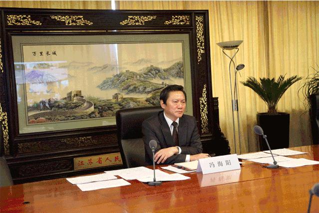 张文宏谈北京疫情(张文宏说北京疫情只是小范围反弹)