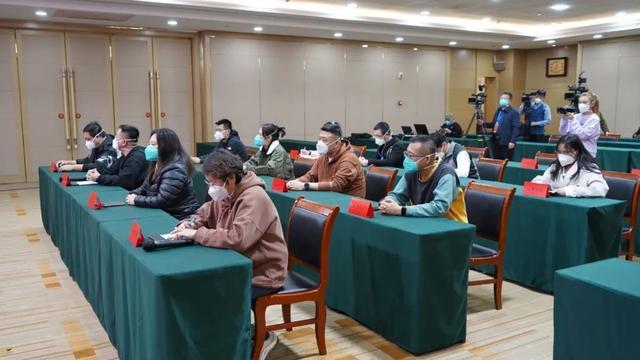 山西大同新冠疫情最新消息/山西大同最新疫情通报