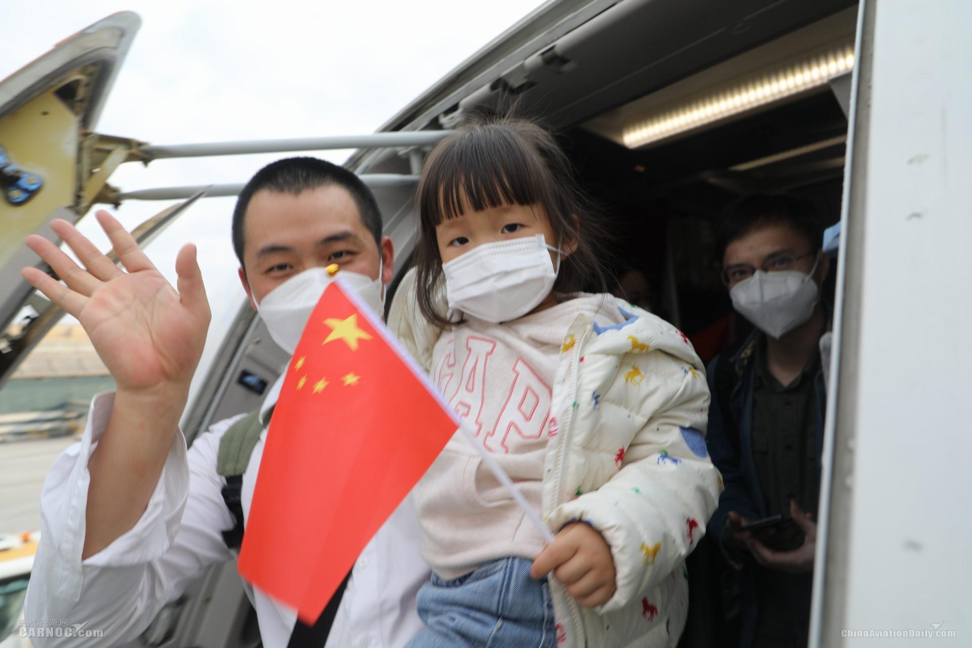 沈阳什么时候解封/沈阳啥时候全部解封
