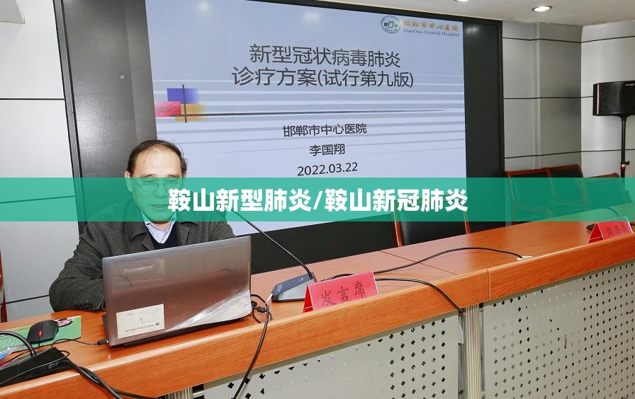 鞍山新型肺炎/鞍山新冠肺炎 鞍山新型肺炎/鞍山新冠肺炎