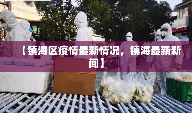 【镇海区疫情最新情况,镇海最新新闻】 【镇海区疫情最新情况,镇海最新新闻】