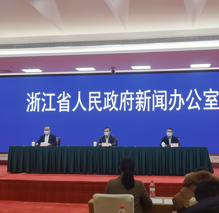 【镇海区疫情最新情况,镇海最新新闻】 【镇海区疫情最新情况,镇海最新新闻】