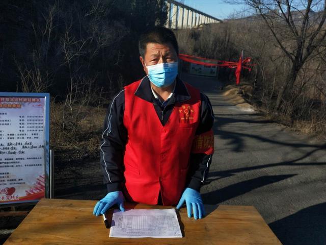 河北邢台疫情最新情况/河北邢台疫情最新通知