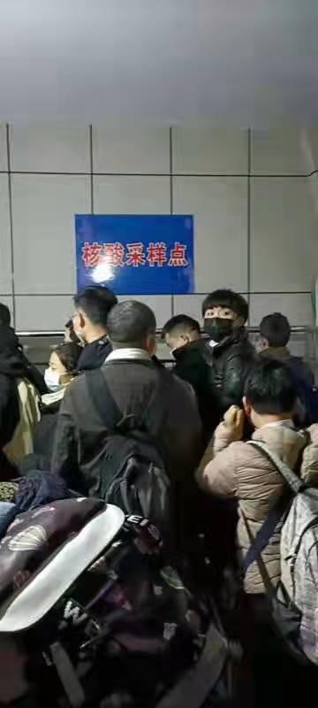 【杭州新增5例本土确诊,杭州新增4例】 【杭州新增5例本土确诊,杭州新增4例】