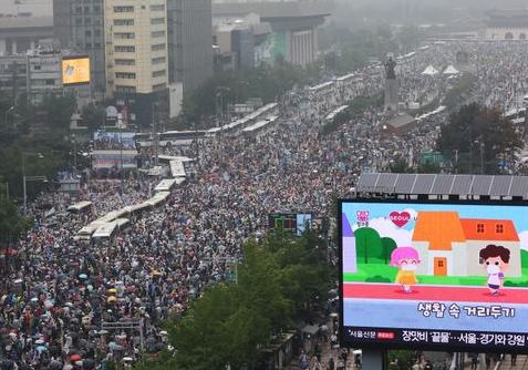郑州疫情有多严重(郑州疫情严重程度) 郑州疫情有多严重(郑州疫情严重程度)