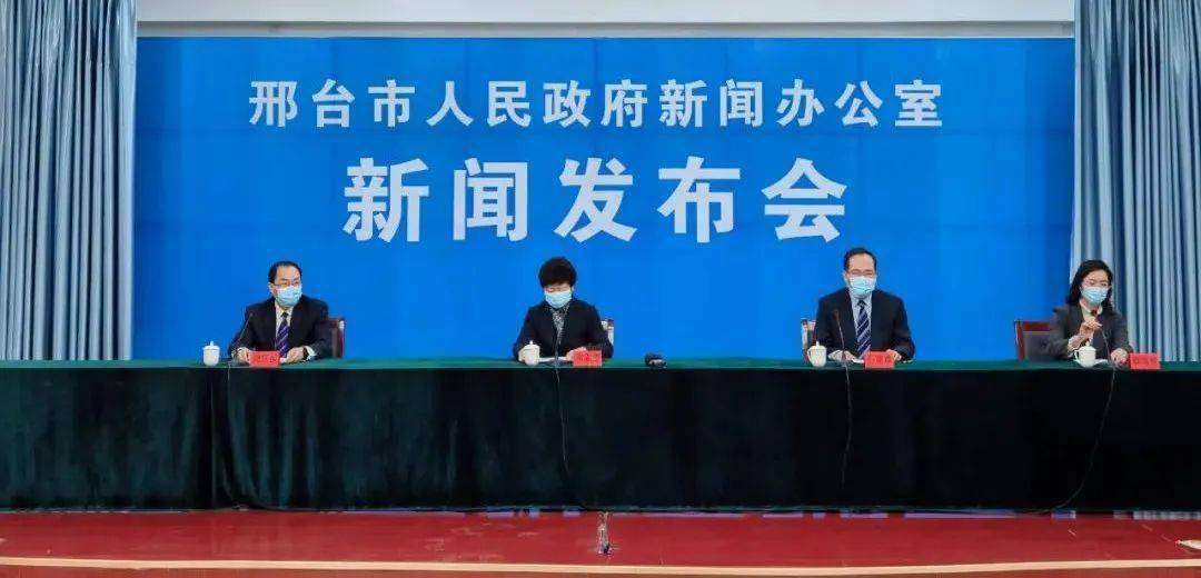 北京5地升中风险(北京又一地升级中风险 现有5个中风险地区)