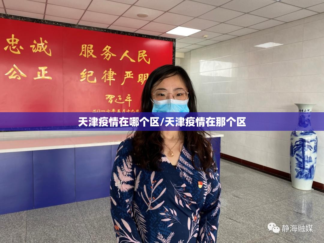 天津疫情在哪个区/天津疫情在那个区 天津疫情在哪个区/天津疫情在那个区