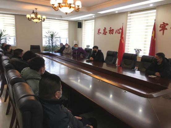 西安市新增3个中风险区(西安市中风险区吗) 西安市新增3个中风险区(西安市中风险区吗)