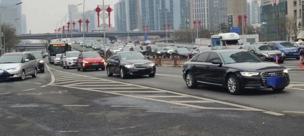 【北京最近怎么了，北京最近怎么了到处都是治安的】