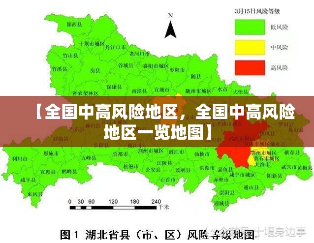 【全国中高风险地区，全国中高风险地区一览地图】