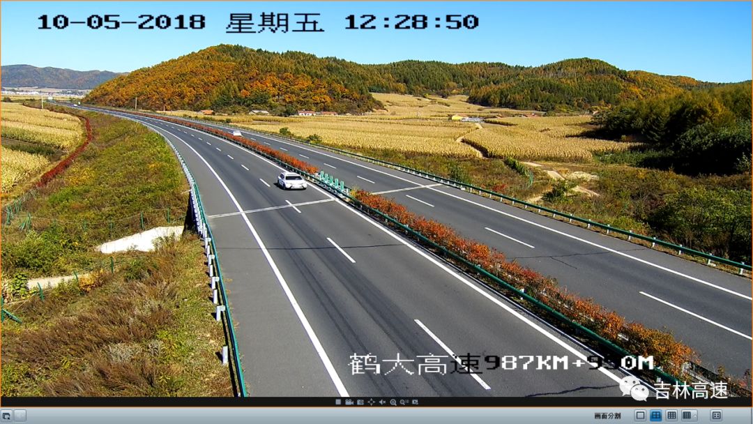 【高速公路免费通行9天,高速路免费几天?】 【高速公路免费通行9天,高速路免费几天?】