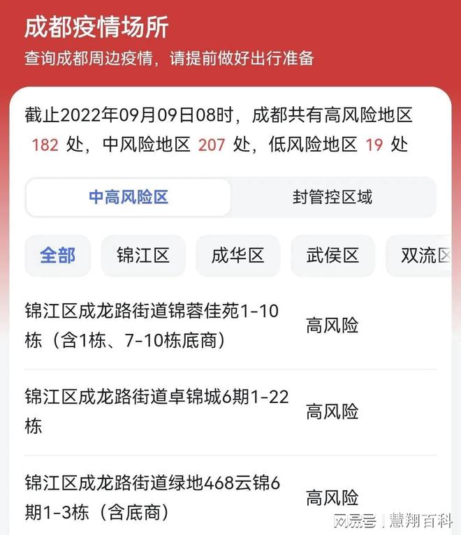 成都解封/成都解封公告 成都解封/成都解封公告