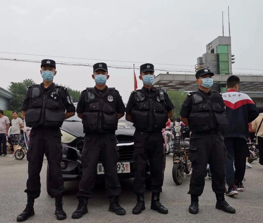 任丘疫情/任丘市役情 任丘疫情/任丘市役情