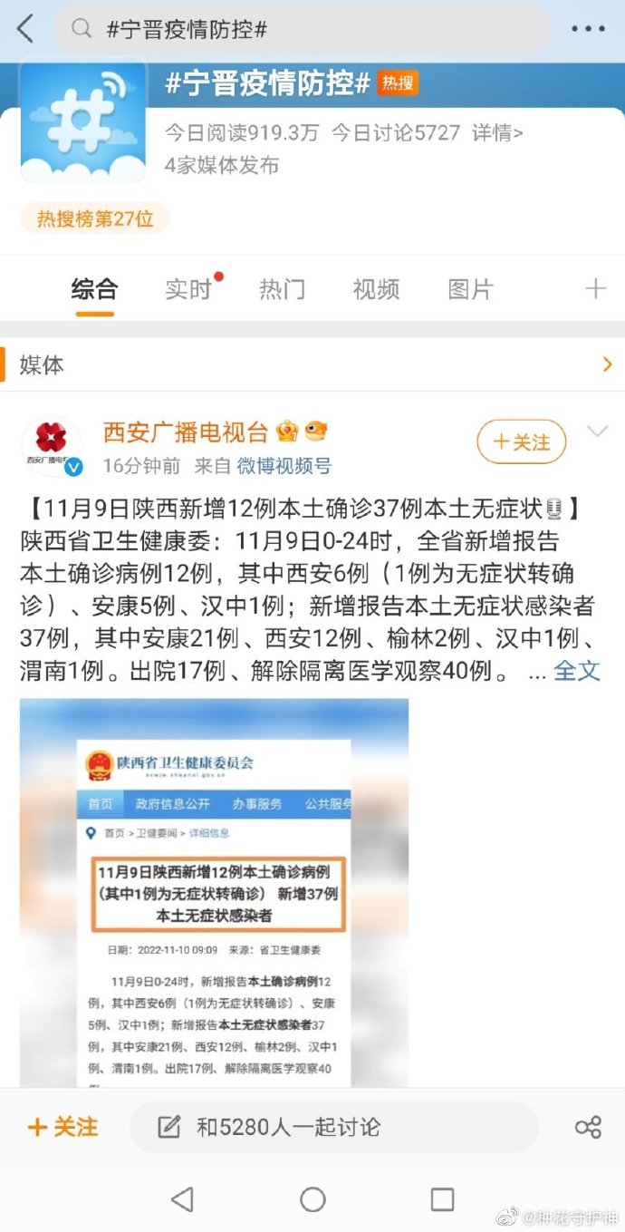 【最新西安疫情消息,西安最新疫情最新消息陕西】 【最新西安疫情消息,西安最新疫情最新消息陕西】