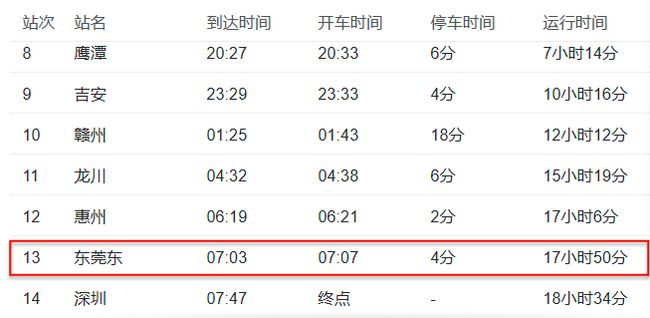 浙江新增3例本土无症状(浙江新增1例无症状是哪里的) 浙江新增3例本土无症状(浙江新增1例无症状是哪里的)