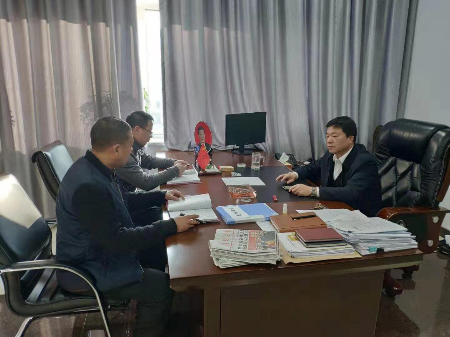 【沈阳疫情最新消息今天新增病例,沈阳疫情最新通报】 【沈阳疫情最新消息今天新增病例,沈阳疫情最新通报】