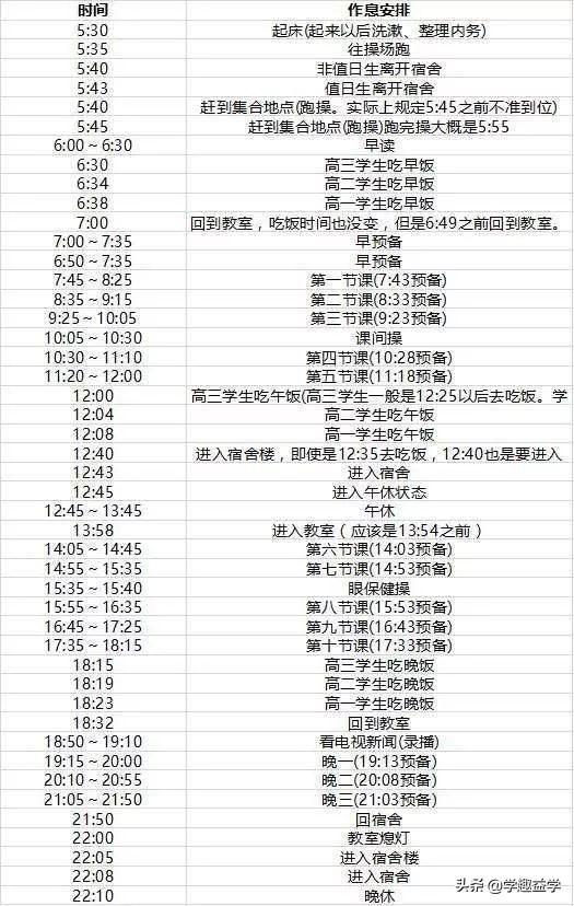 五一休假/五一休假时间表
