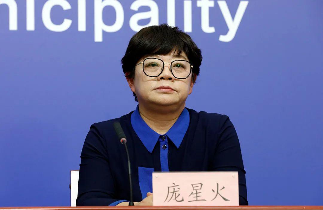 北京朝阳区出现疑似病例/北京朝阳区出现疑似病例了吗 北京朝阳区出现疑似病例/北京朝阳区出现疑似病例了吗