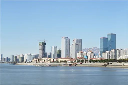 【湛江最新疫情情况，湛江疫情最新公布】