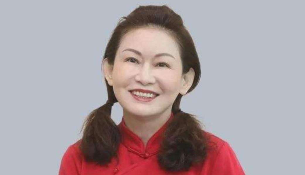 北京疫情即将爆发/北京疫情又开始严重了吗