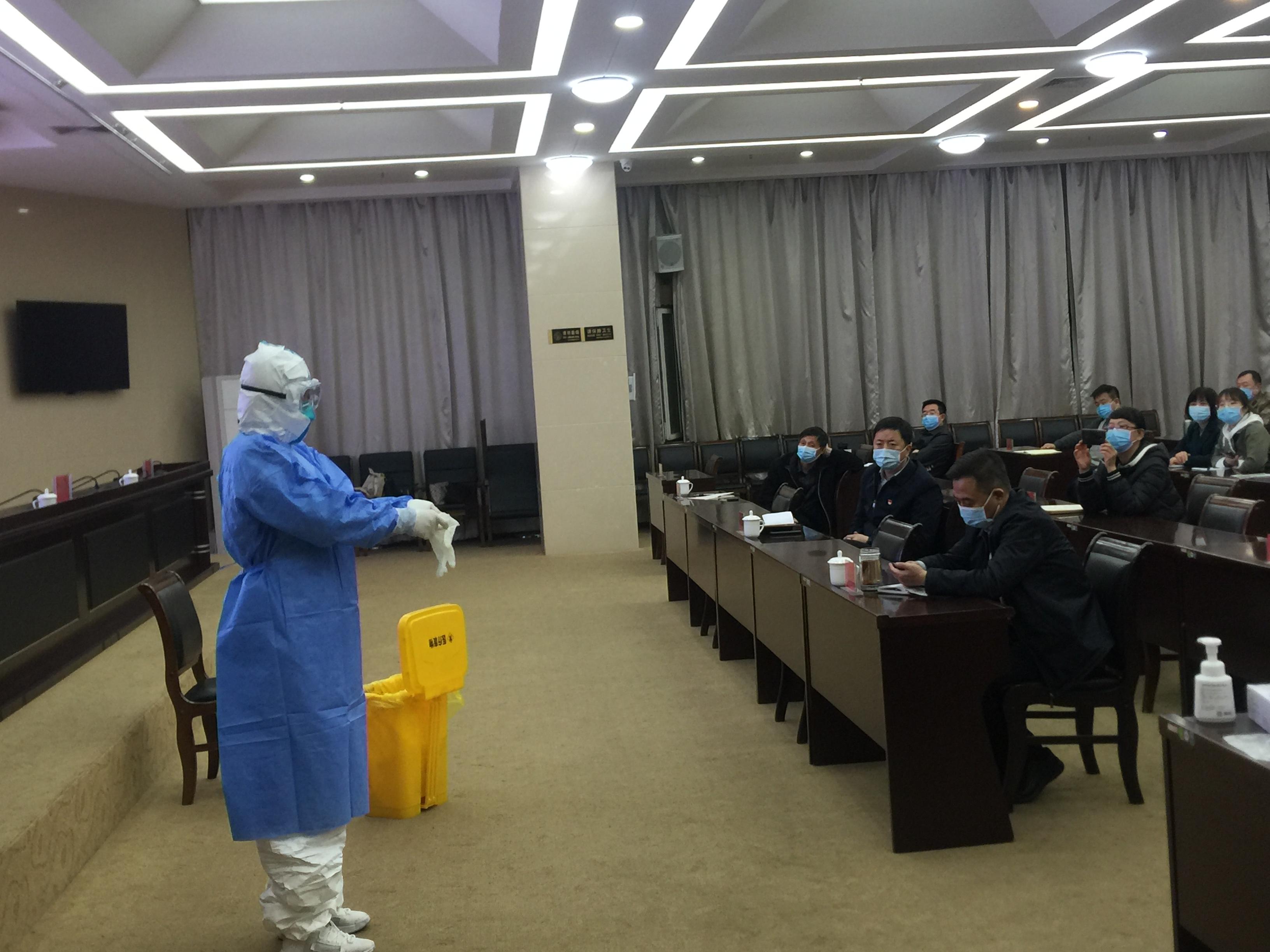 内蒙古新增10例境外输入(内蒙古新增境外输入确诊3例) 内蒙古新增10例境外输入(内蒙古新增境外输入确诊3例)