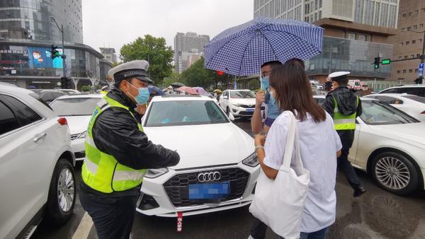 郑州今天疫情最新通报/郑州今天疫情最新消息确诊人数 郑州今天疫情最新通报/郑州今天疫情最新消息确诊人数