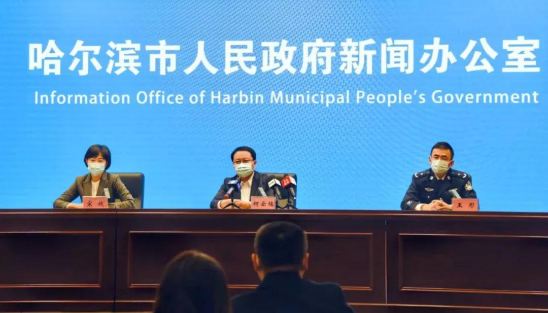 31省区市新增确诊病例31例/31省区市新增确诊病例最新 31省区市新增确诊病例31例/31省区市新增确诊病例最新