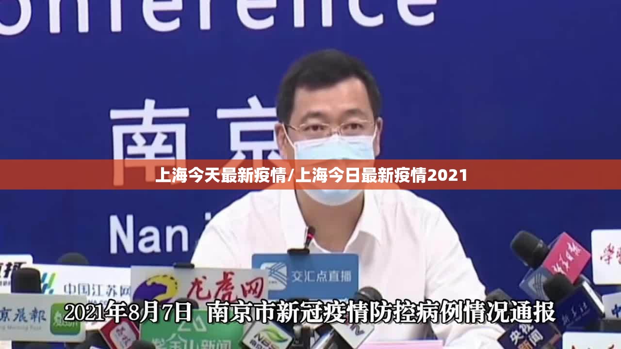 上海今天最新疫情/上海今日最新疫情2021 上海今天最新疫情/上海今日最新疫情2021