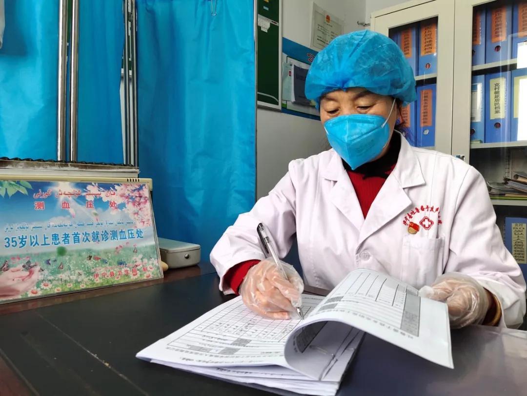 【吐鲁番疫情最新数据消息,吐鲁番疫情最新动态】 【吐鲁番疫情最新数据消息,吐鲁番疫情最新动态】