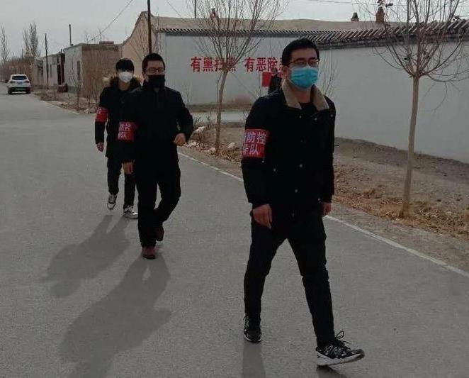 【官方明确高风险区解除标准,高风险疫区解除的标准】 【官方明确高风险区解除标准,高风险疫区解除的标准】
