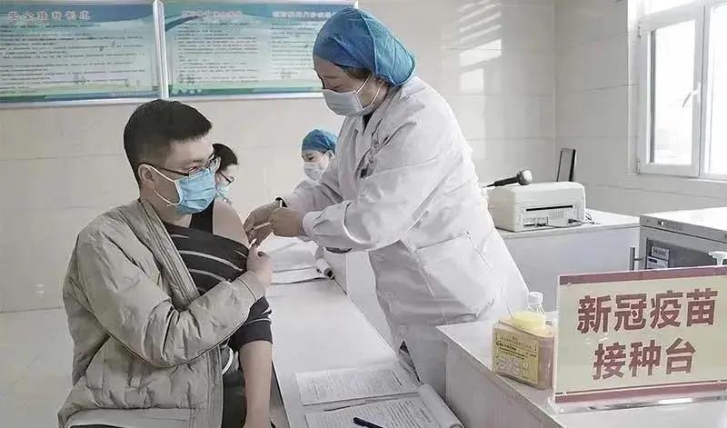 【广州发现6名核酸阳性人员，广州发现阳性33人】