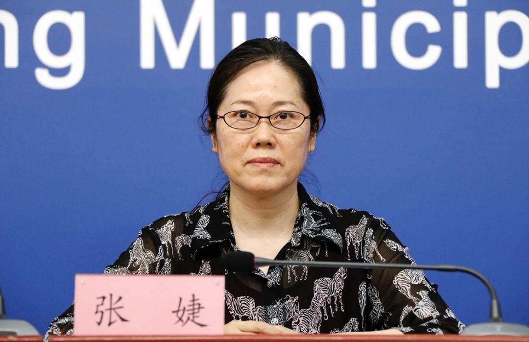 【北京疫情最新动态,北京疫情最新官方公布】 【北京疫情最新动态,北京疫情最新官方公布】